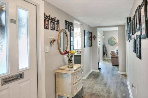 3515 AMITY AVE #3515, Lakeland, FL 33803