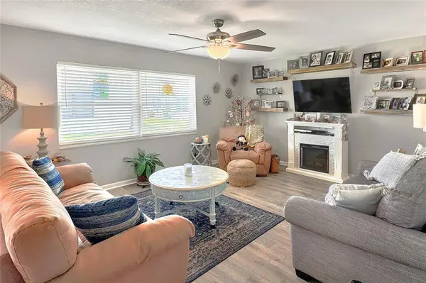 3515 AMITY AVE #3515, Lakeland, FL 33803