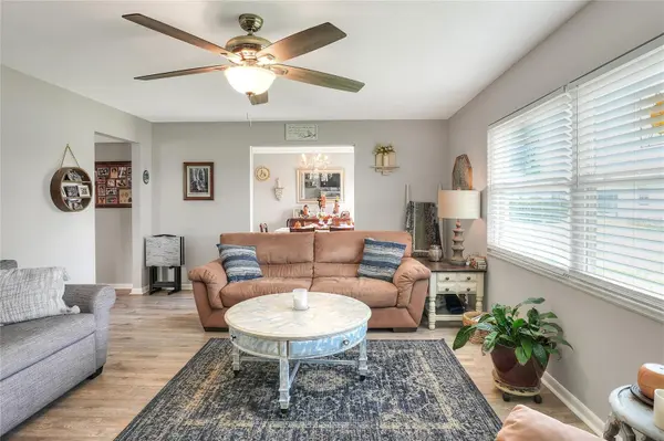 3515 AMITY AVE #3515, Lakeland, FL 33803