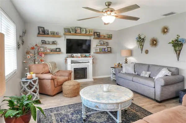 3515 AMITY AVE #3515, Lakeland, FL 33803