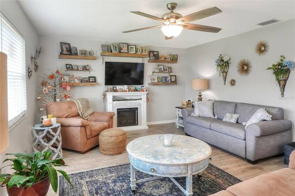 3515 AMITY AVE #3515, Lakeland, FL 33803