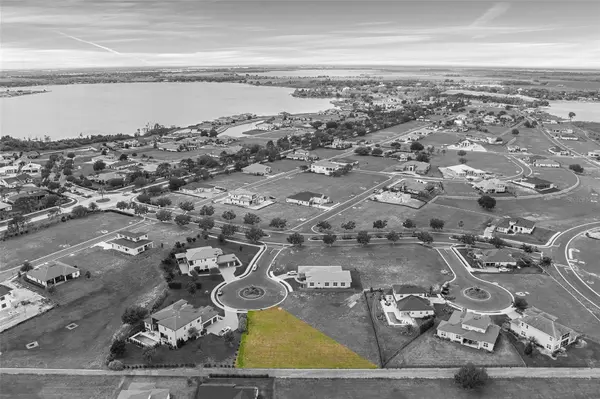200 CALADONIA CT, Lake Alfred, FL 33850