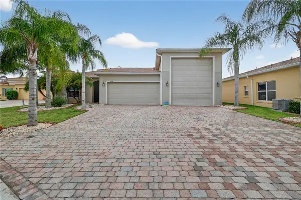 4120 LIMERICK DR, Lake Wales, FL 33859