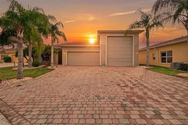 4120 LIMERICK DR, Lake Wales, FL 33859