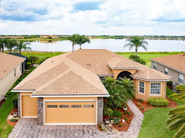 5268 PEBBLE BEACH BLVD, Winter Haven, FL 33884