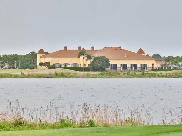 5268 PEBBLE BEACH BLVD, Winter Haven, FL 33884