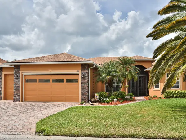 5268 PEBBLE BEACH BLVD, Winter Haven, FL 33884