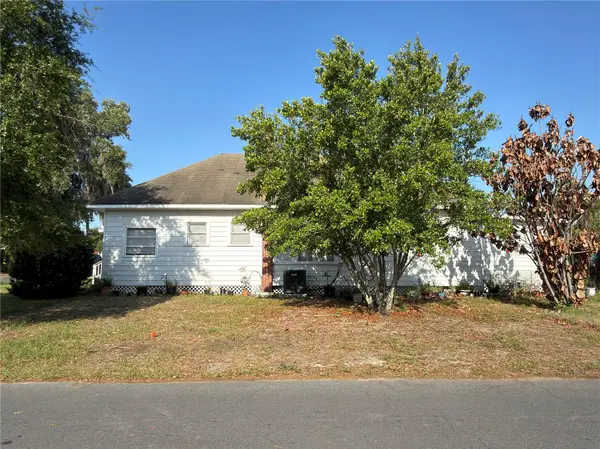 231 AVENUE A NE, Winter Haven, FL 33881
