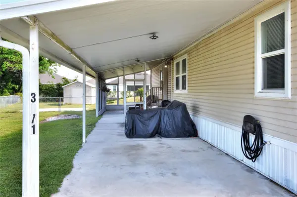 3071 KEUKA LOOP, Lakeland, FL 33810