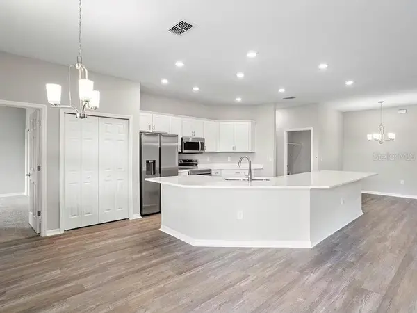 5004 SW 177TH ST, Ocala, FL 34473