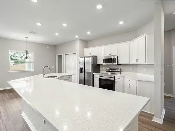 5004 SW 177TH ST, Ocala, FL 34473