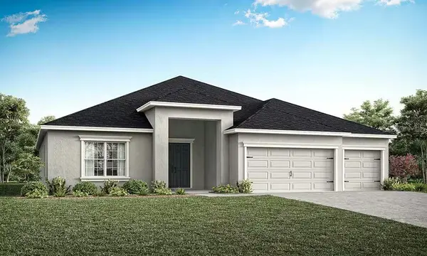 5004 SW 177TH ST, Ocala, FL 34473