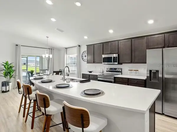 835 MARION OAKS LN, Ocala, FL 34473