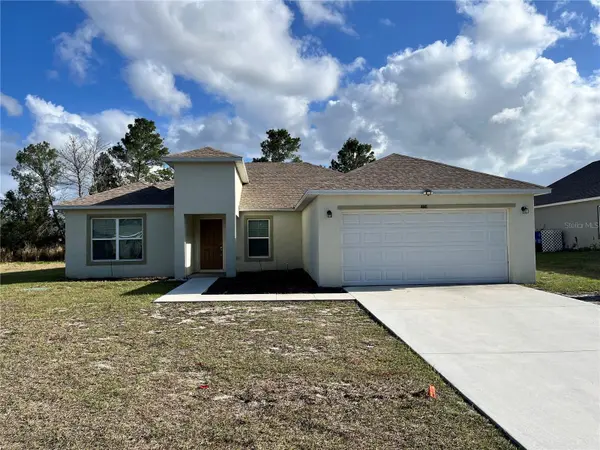 4441 PALMARITO ST, Sebring, FL 33872