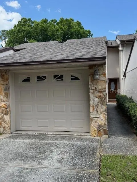 400 S HOWARD AVE, Lakeland, FL 33815