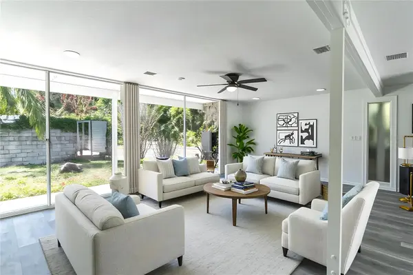 1558 DREXEL AVE NE, Winter Haven, FL 33881