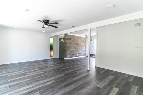 1558 DREXEL AVE NE, Winter Haven, FL 33881