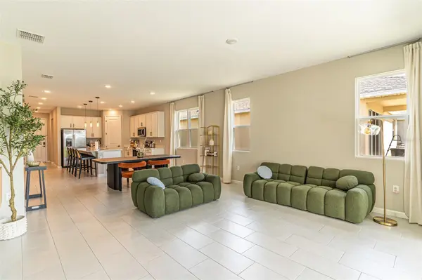 148 HILLTOP BLOOM LOOP, Haines City, FL 33844