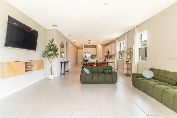 148 HILLTOP BLOOM LOOP, Haines City, FL 33844