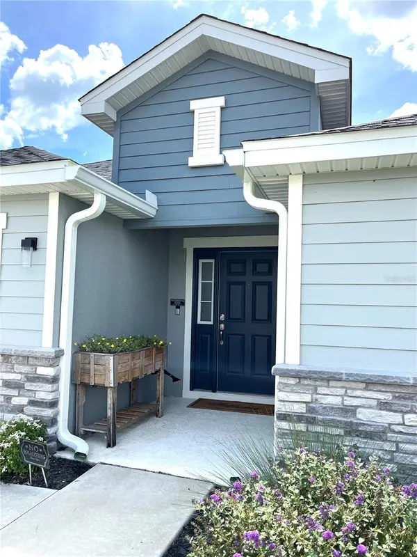 1373 MEZZAVALLE WAY, Auburndale, FL 33823