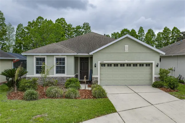 5544 HURON WAY, Lakeland, FL 33805
