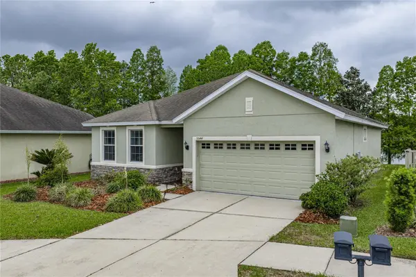 5544 HURON WAY, Lakeland, FL 33805