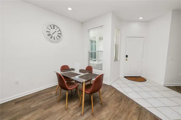 774 GRASSLANDS VILLAGE CIR #88, Lakeland, FL 33803