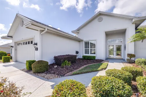 2636 HUNTINGTON HILLS DR, Lakeland, FL 33810