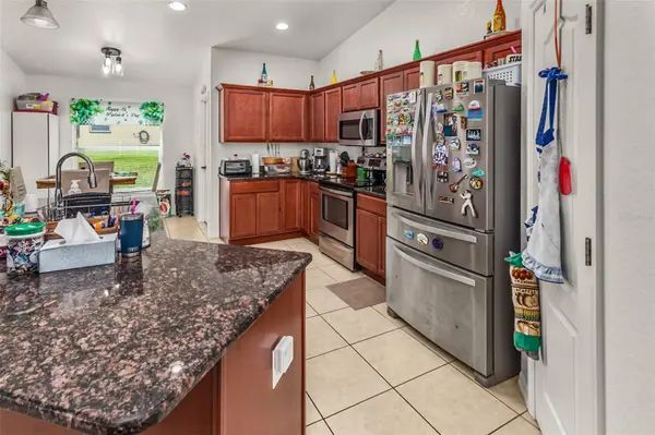 215 CAPTAIN HOOK WAY, Davenport, FL 33837