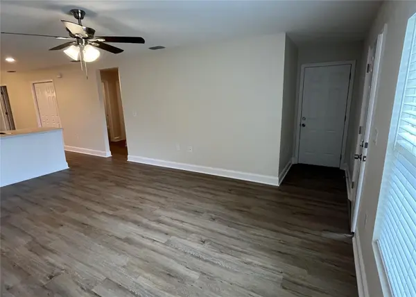 319 DIXIE HWY, Auburndale, FL 33823