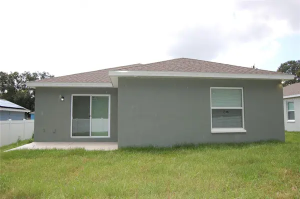 319 DIXIE HWY, Auburndale, FL 33823