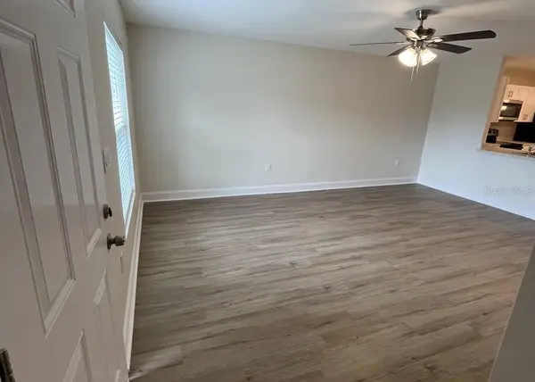 319 DIXIE HWY, Auburndale, FL 33823