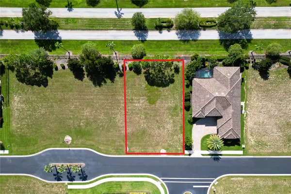 247 BLAZING STAR AVE, Lake Alfred, FL 33850