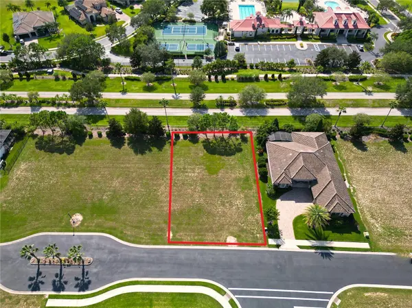 247 BLAZING STAR AVE, Lake Alfred, FL 33850
