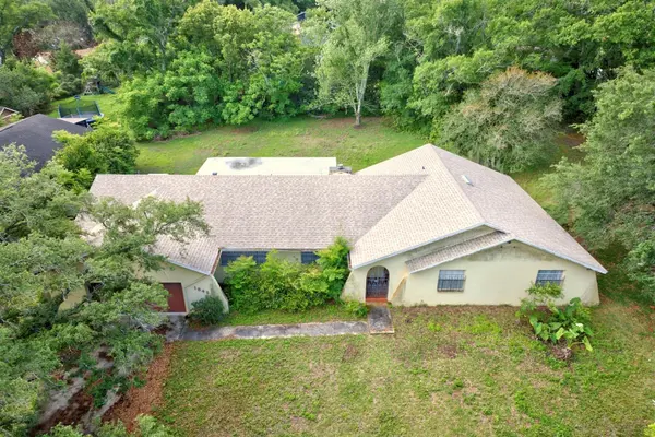 1845 HALLAM DR, Lakeland, FL 33813