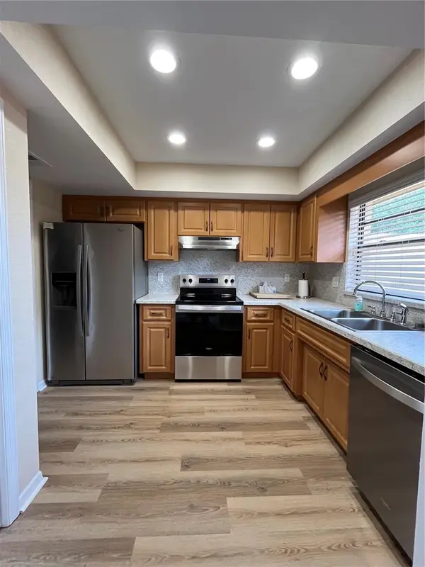 1052 MEDINAH DR, Winter Haven, FL 33884