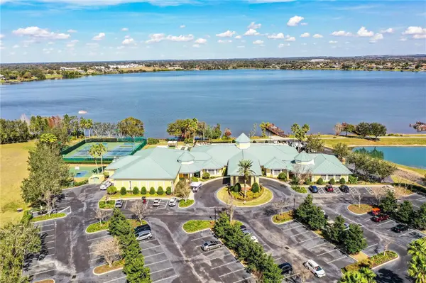 3890 BEDFORD AVE, Winter Haven, FL 33884