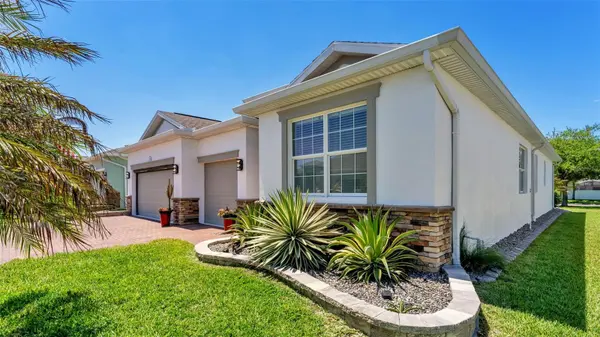 3890 BEDFORD AVE, Winter Haven, FL 33884