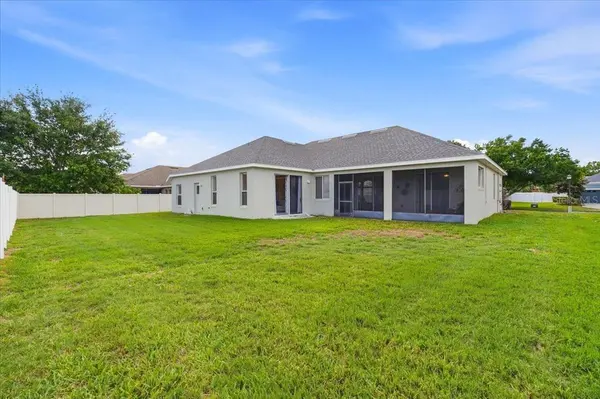 445 AMETHYST AVE, Auburndale, FL 33823