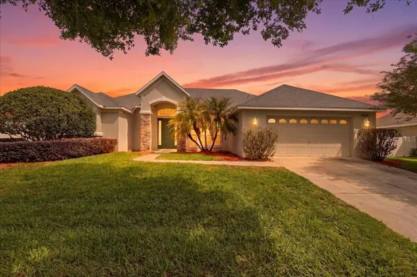 445 AMETHYST AVE, Auburndale, FL 33823