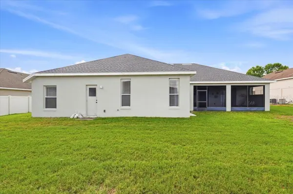 445 AMETHYST AVE, Auburndale, FL 33823