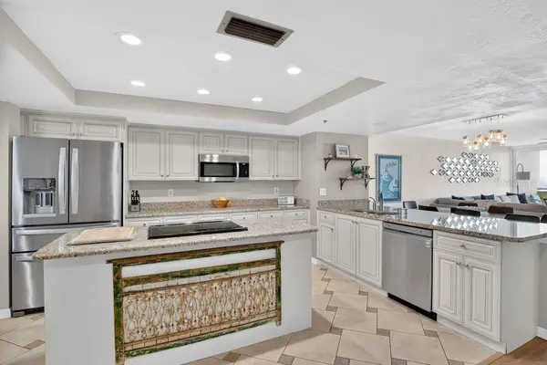 257 MINORCA BEACH WAY #1005, New Smyrna Beach, FL 32169