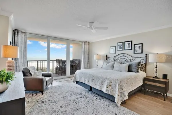 257 MINORCA BEACH WAY #1005, New Smyrna Beach, FL 32169