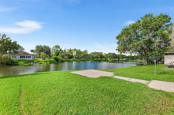 2101 HATTERAS PT, Lakeland, FL 33813