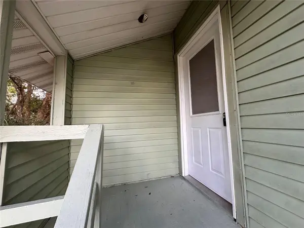 1025 E MAIN ST, Bartow, FL 33830