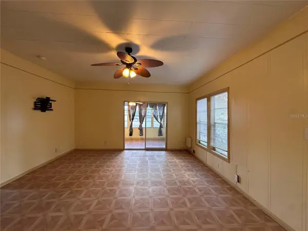 1025 E MAIN ST, Bartow, FL 33830