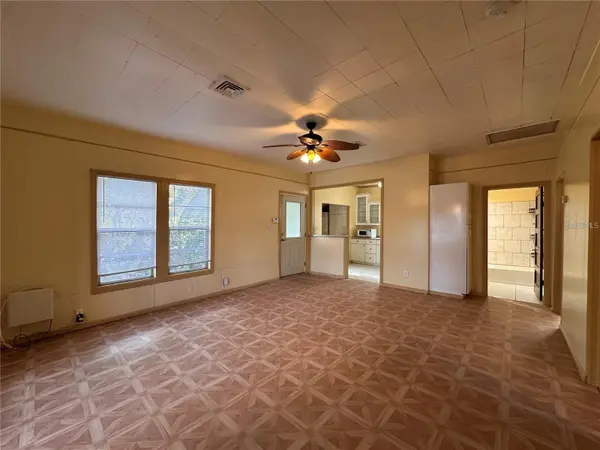 1025 E MAIN ST, Bartow, FL 33830