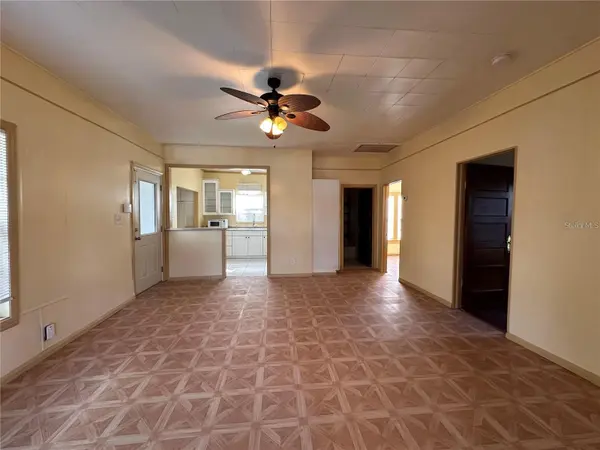 1025 E MAIN ST, Bartow, FL 33830