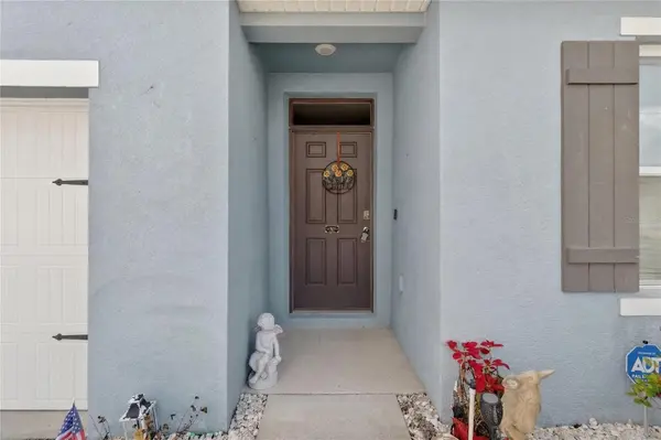 2658 GRANDBURY GROVE RD, Lakeland, FL 33811