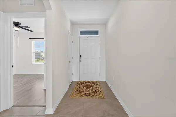 2658 GRANDBURY GROVE RD, Lakeland, FL 33811
